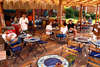 Montana Pine Resort 